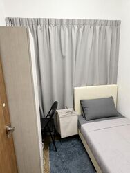 Heritage View (D5), Condominium #601306781